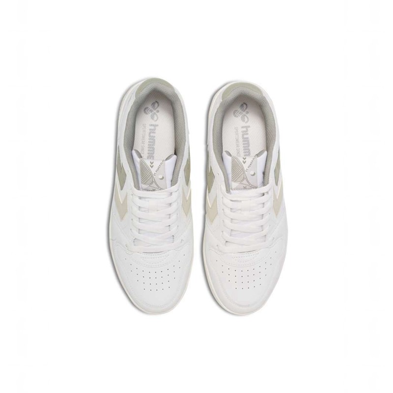 Hummel St. Power Play Wmns Sneakers Dam Vita | 238429-511