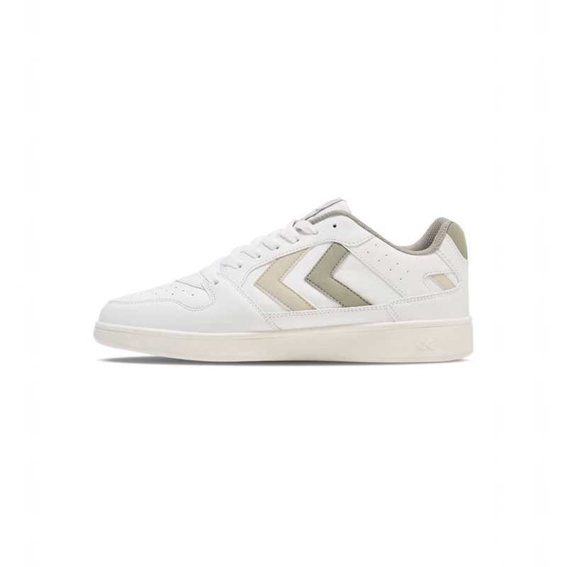 Hummel St. Power Play Wmns Sneakers Dam Vita | 238429-511