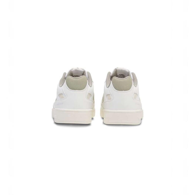 Hummel St. Power Play Wmns Sneakers Dam Vita | 238429-511
