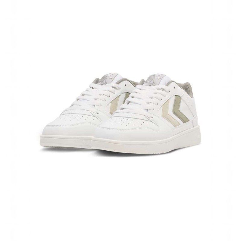 Hummel St. Power Play Wmns Sneakers Dam Vita | 238429-511