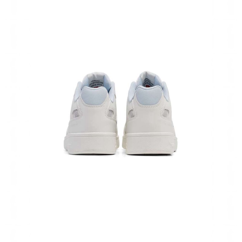 Hummel St. Power Play Wmns Sneakers Dam Vita | 774213-281