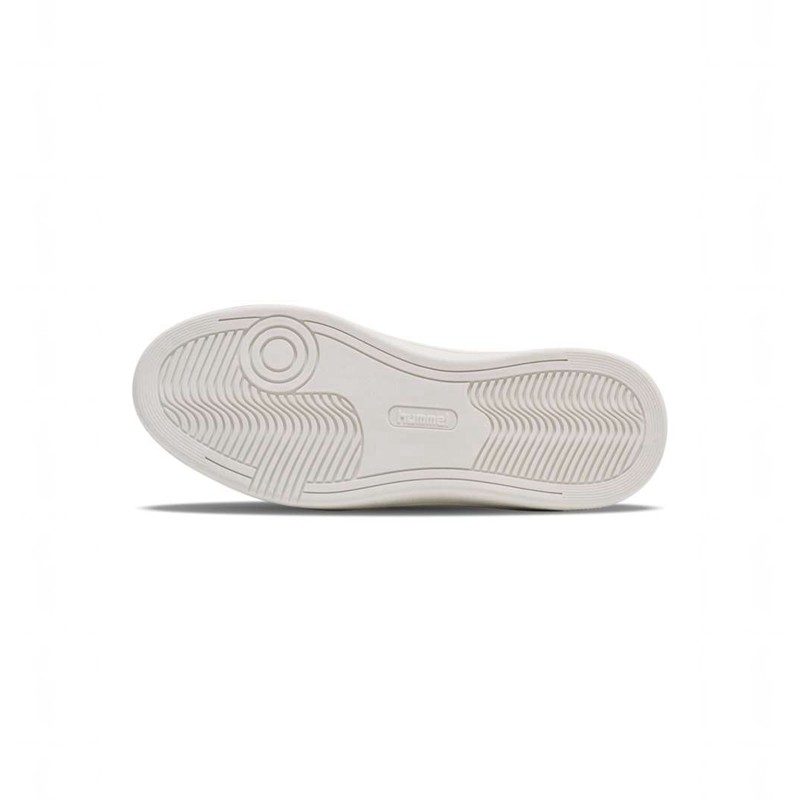 Hummel St. Power Play Wmns Sneakers Dam Vita | 774213-281