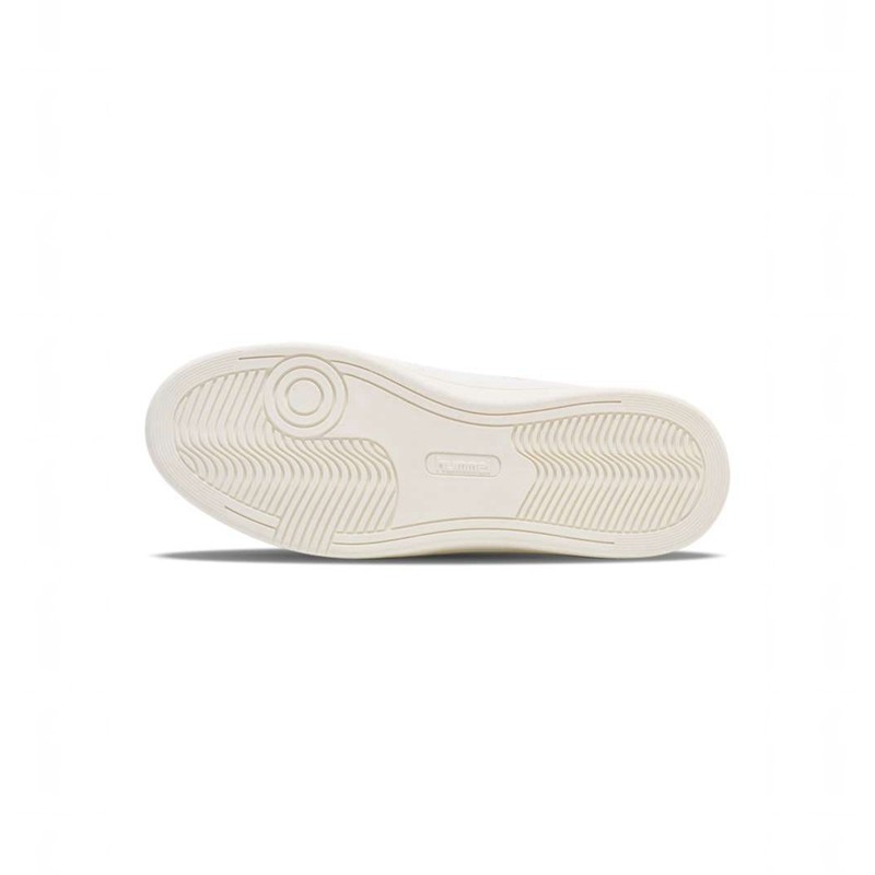 Hummel St. Power Play Wmns Strumpor Dam Vita | 525067-647