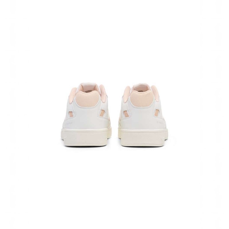 Hummel St. Power Play Wmns Strumpor Dam Vita | 525067-647