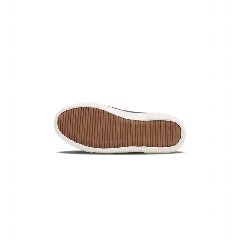 Hummel Stadil High Winter Sneakers Herr Bruna | 421815-193