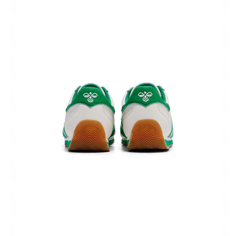 Hummel Stadion Sneakers Herr Vita | 423660-134