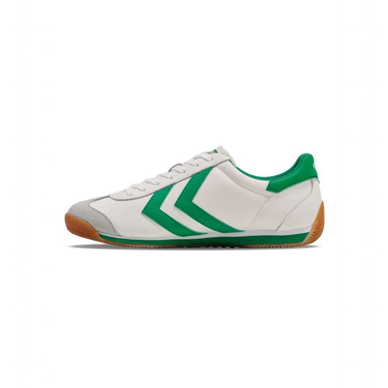 Hummel Stadion Sneakers Herr Vita | 423660-134