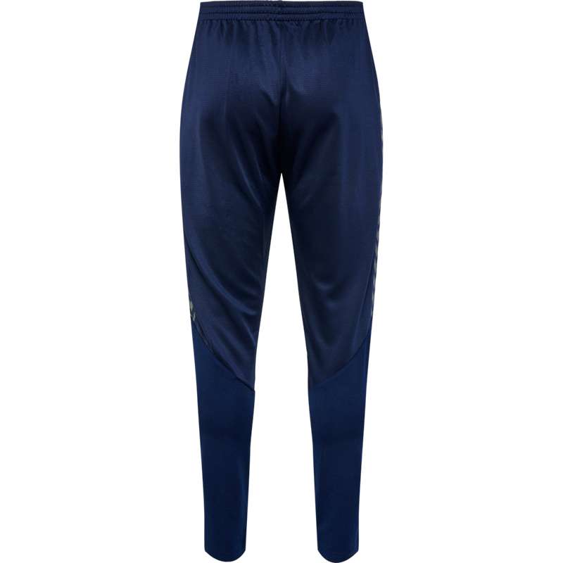 Hummel Staltic Training Jackor Herr Marinblå | 455489-873