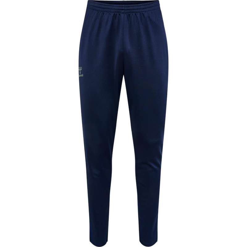 Hummel Staltic Training Jackor Herr Marinblå | 455489-873