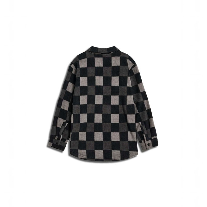Hummel Stsaustin Jackor Barn Svarta | 360669-572