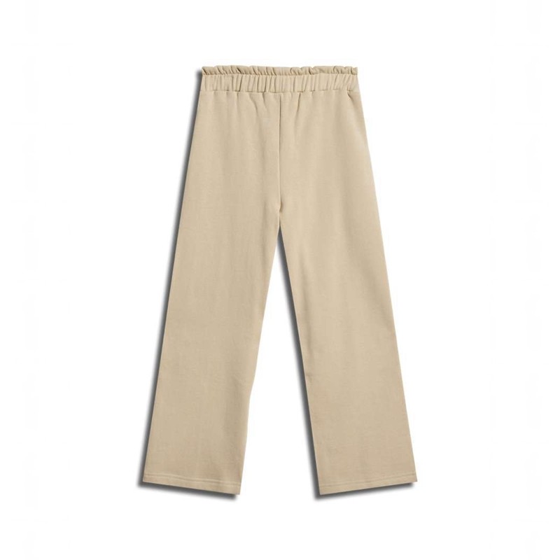 Hummel Stsbailey Byxor Barn Beige | 097732-279