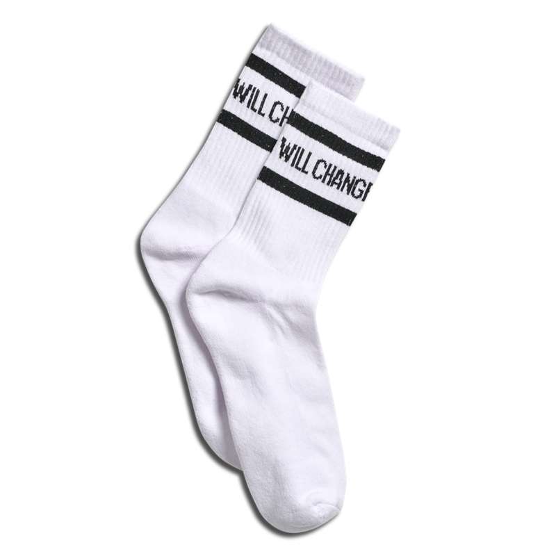 Hummel Stscarbon 2pk Strumpor Barn Svarta | 118273-488