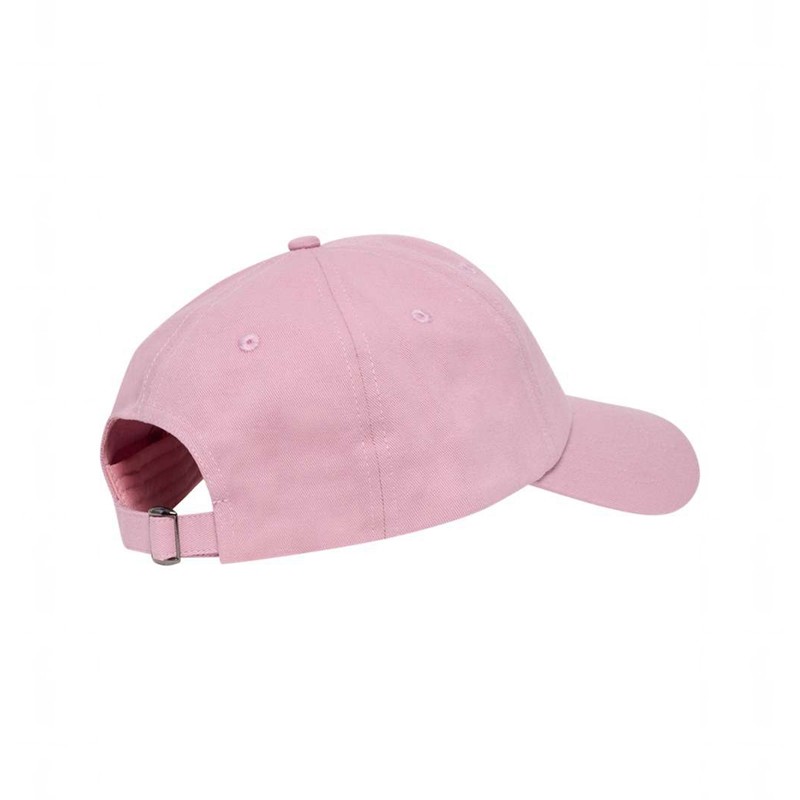 Hummel Swarm Cotton Kepsar Herr Rosa | 705064-081