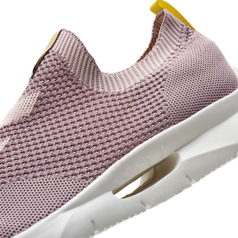 Hummel Tatum Seamless Sneakers Dam Rosa | 241482-999