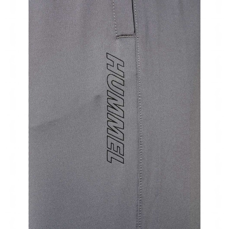 Hummel Te Strength Training Byxor Herr Grå | 643512-174