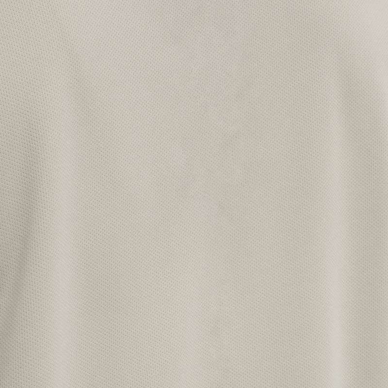 Hummel Te Topaz T-shirt Herr Beige | 868893-747