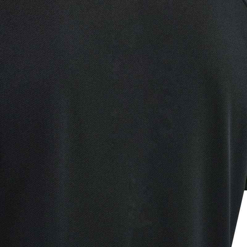 Hummel Te Topaz T-shirt Herr Svarta | 535585-980