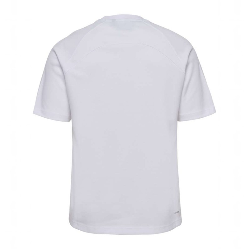 Hummel Tech Loose T-shirt Herr Vita | 083736-339