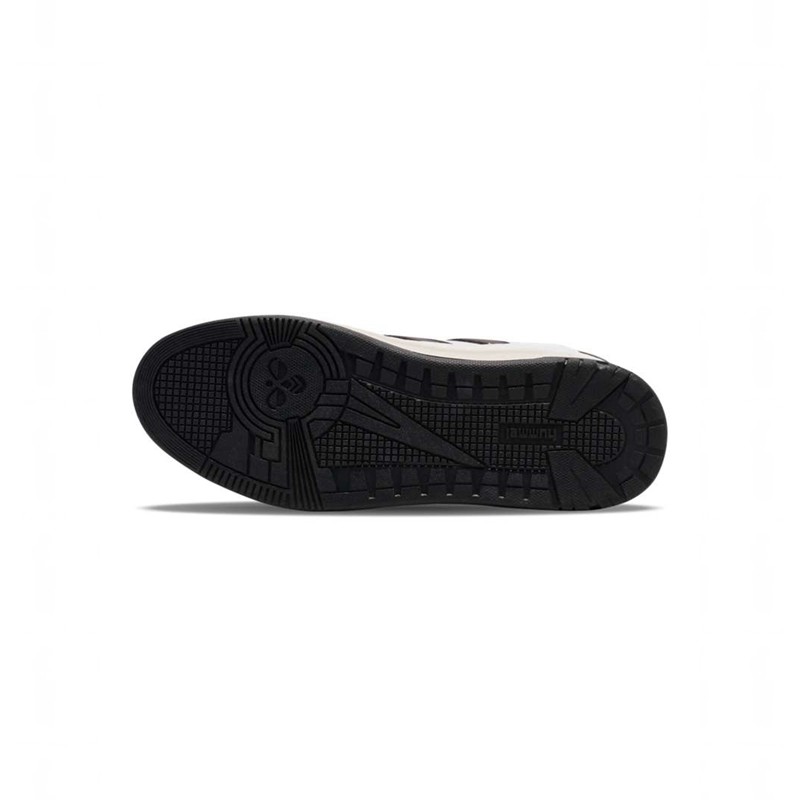 Hummel Tennis 10 Lx-e Sneakers Herr Vita | 809503-465