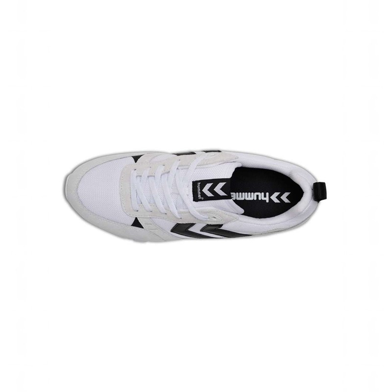 Hummel Thor T-shirt Herr Vita | 975846-832