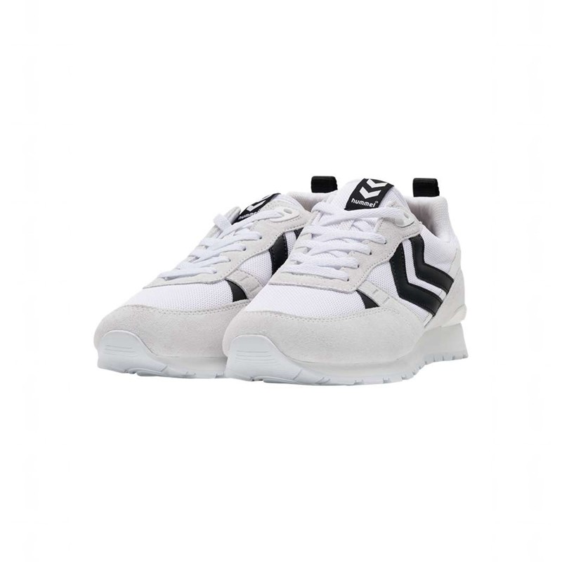 Hummel Thor T-shirt Herr Vita | 975846-832