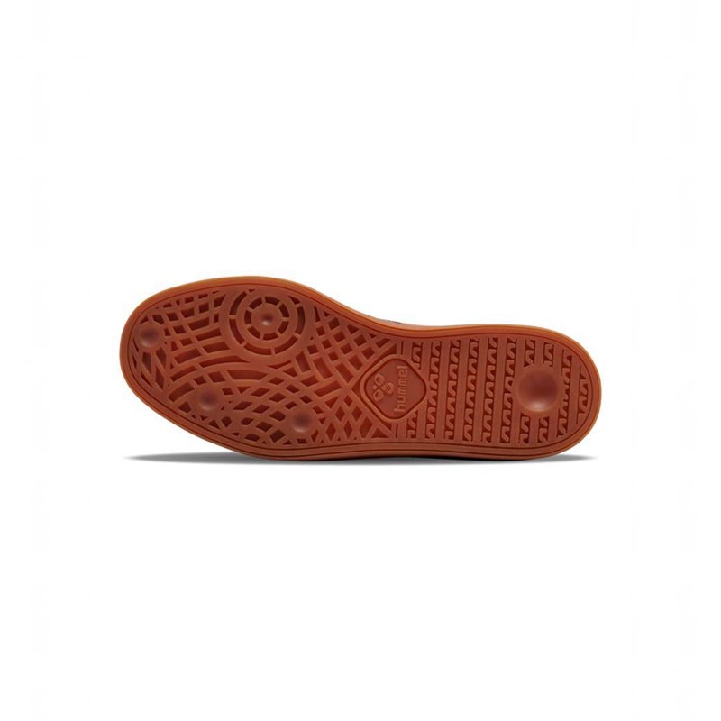 Hummel Vm78 Cph Ms Mössa Herr Lila | 397365-041
