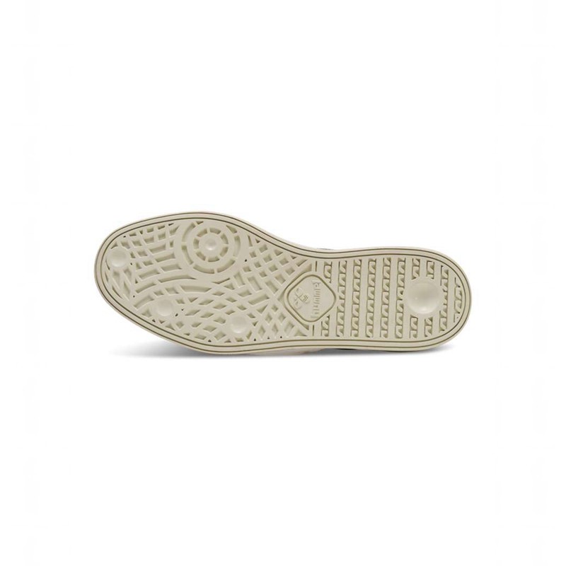 Hummel Vm78 Cph Ms Sneakers Herr Vinröda | 529631-270