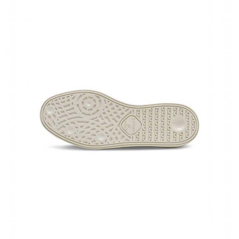 Hummel Vm78 Cph Nylon Sneakers Dam Svarta | 093157-506