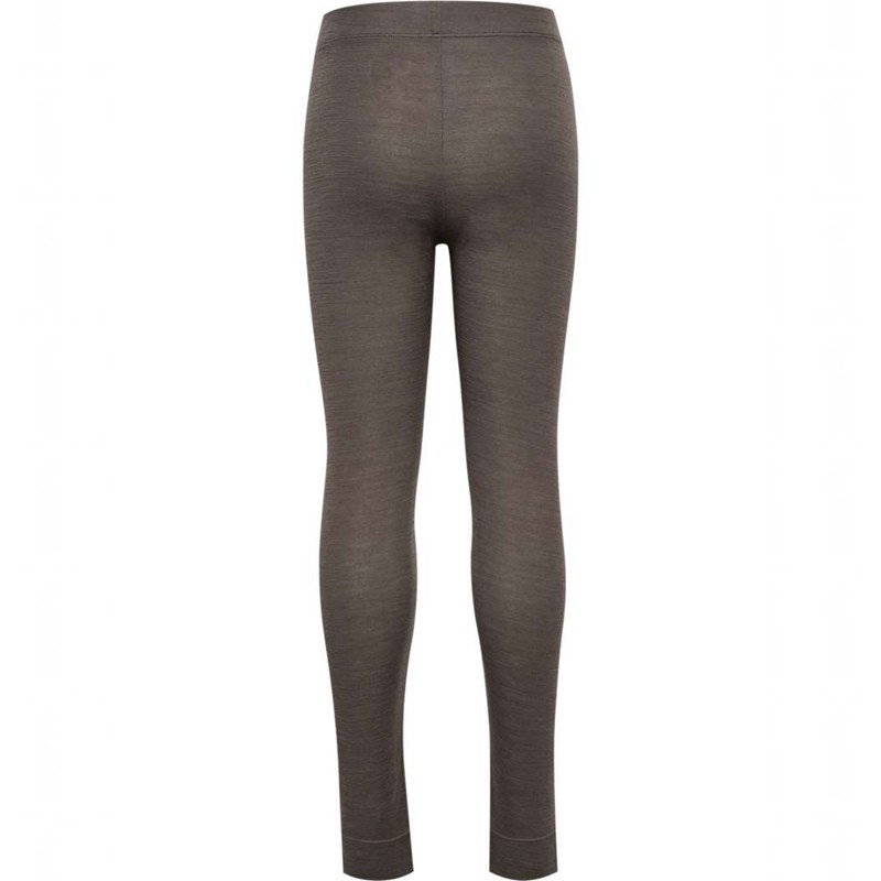 Hummel Wingo Strumpbyxor Barn Bruna | 896852-175