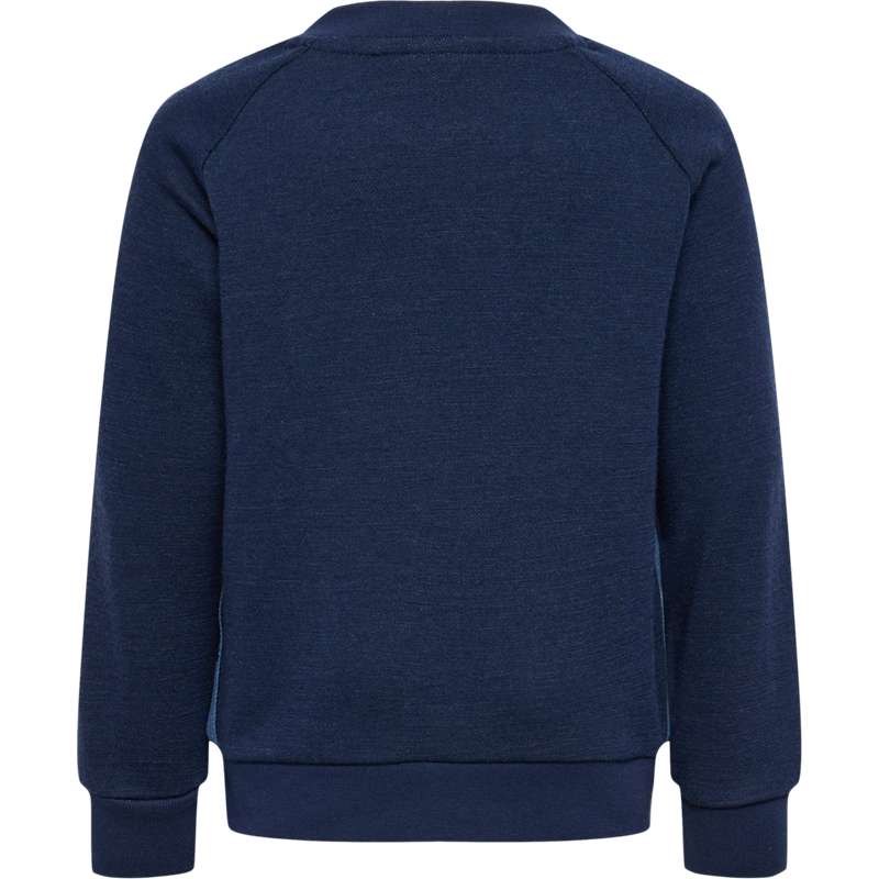 Hummel Wulbato T-shirt Barn Svarta | 254745-249