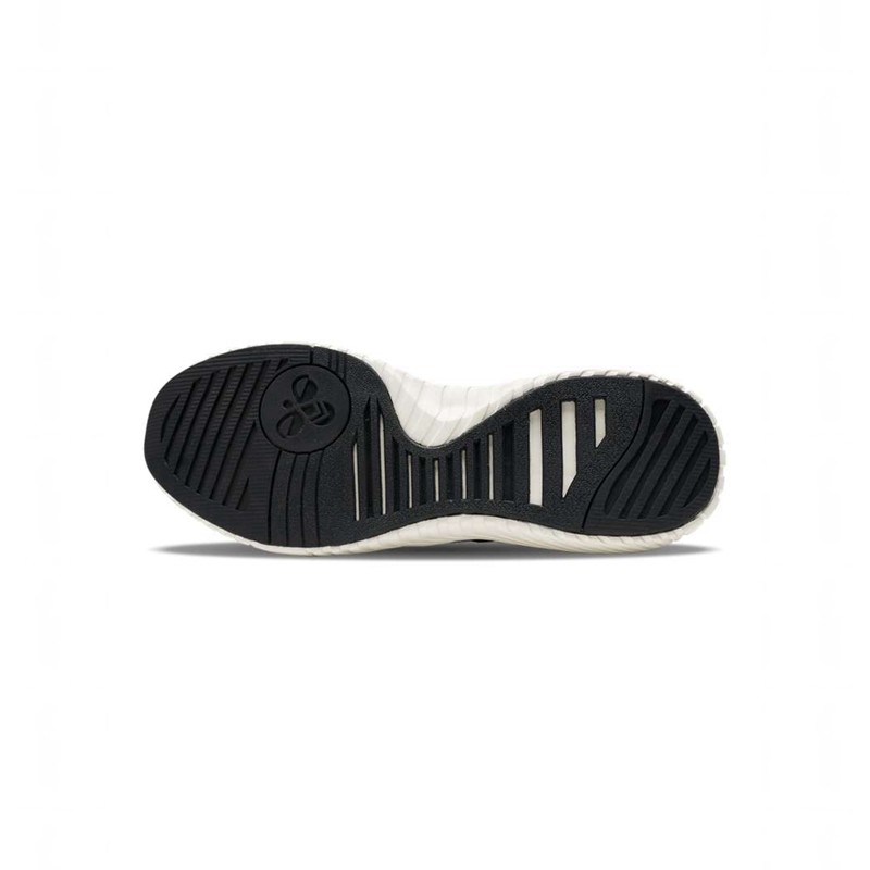 Hummel X-trainer Breaker Seamless Sneakers Herr Svarta | 431647-321