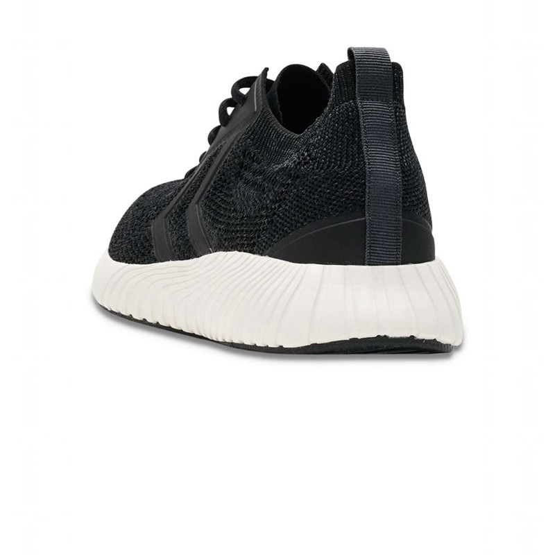 Hummel X-trainer Breaker Seamless Sneakers Herr Svarta | 431647-321