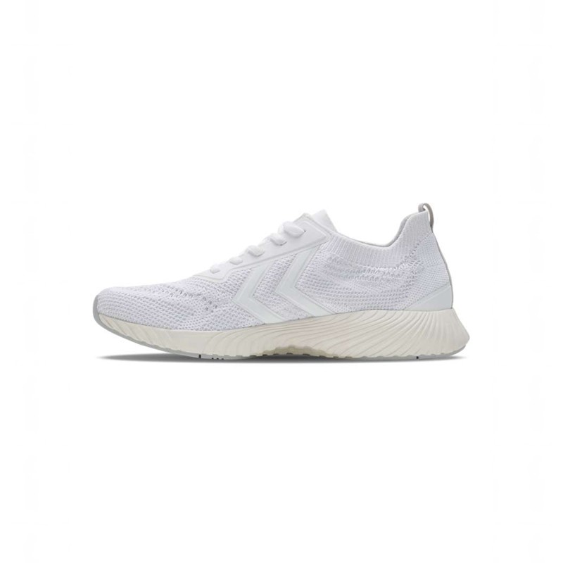 Hummel X-trainer Breaker Seamless Tröjor Herr Vita | 851956-696